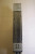 TURCK ELECTRONIC DIGITAL INPUT MODULE W/ TERMINAL BASE BL20-4DI-24VDC-P