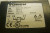 TURCK ELECTRONIC DIGITAL INPUT MODULE W/ TERMINAL BASE BL20-4DI-24VDC-P