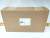 New Siemens Weathershield For Electric Damper Actuators ASK75.1U
