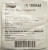 8) New Dayton 1/8" Wire Rope Clip And Thimble Kit 1DKK4A LOT OF 8