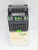 New Murr Elektronik 4 Channel Electronic Circuit Protection 9000-41034-0100600
