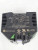 New Murr Elektronik 4 Channel Electronic Circuit Protection 9000-41034-0100600