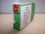 ABB PULSER BOARD CHANNEL RELAY PIU2C VERSION C