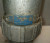 NEW CROUSE HINDS 2-1/2" NPT EXPANSION JOINT MAX MOVEMENT 8" XJ78