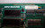 NEW MASSTRON SCALE DPU BOARD MA11286-F