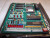 NEW MASSTRON SCALE DPU BOARD MA11286-F