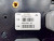 CAT Electronic Control Module 24 VAC 459-2221-03