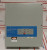 EFI MXPB277EFI-STD TRANSIENT VOLTAGE SURGE SUPPRESSOR MXPB MXM277