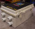 RODI DATAFLEX 250 DATA LOGGER 100/240 VAC 1.2 AMPS