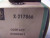 NEW ALLEN BRADLEY CONTACT ASSEMBLY X-217866