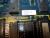NEW VIDEOJET MASTER ENHANCED SERIAL INTERFACE CONTROL BOARD 375080-E 375400-15