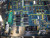 NEW VIDEOJET MASTER ENHANCED SERIAL INTERFACE CONTROL BOARD 375080-E 375400-15