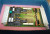 NEW MSC TUTTLINGEN CIRCUIT BOARD IDC 16 S02.02 0232002.005