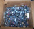 90) NEW HILTI 1-1/2" LOOP HANGERS LH MODEL 257357 LOT OF 90