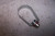 90) NEW HILTI 1-1/2" LOOP HANGERS LH MODEL 257357 LOT OF 90