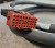 NEW ABB NKLS11-10 LOOP INTER FACE CABLE (TCL/NIS) 300 VOLT 24 AWG