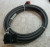 NEW ABB NKTU11-015 TERMINATION CABLE 300 VOLT 22 AWG INFI 90
