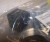 NEW DANIEL WOODHEAD 60915-002+ QUICK DISCONNECT DIN CORDSET 3 PIN