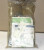 NEW SCHNEIDER TELEMECANIQUE KNE02YC13 IP54 SEALING KIT FOR KNA-KNT02CM