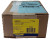 NEW SQUARE D SN20C INSULATED GROUNDABLE NEUTRAL KIT SOLID NEUTRAL