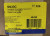 NEW SQUARE D SN20C INSULATED GROUNDABLE NEUTRAL KIT SOLID NEUTRAL