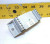 RELCOM FIELDBUS EXPANDER BLOCK W/ CAGE CLAMP SCREWS FCS-E-ST