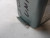SCIENTIFIC COLUMBUS 5A 120V/60Hz 3Ø EXCELTRONIC WATT TRANSDUCER XL31K5A4