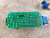 RJG TECHNOLOGIES AS-U4TC-000 CONTROL CIRCUIT BOARD