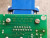 RJG TECHNOLOGIES AS-U4TC-000 CONTROL CIRCUIT BOARD