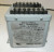 SCIENTIFIC COLUMBUS 5 AMP 120V/60Hz 3 PHASE EXCELTRONIC WATT TRANSDUCER XL31K5A2