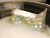 NEW FIRESTONE W01-358-7191 AIR SPRING ACTUATOR 28C DOUBLE CONVOLUTED