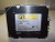 MOORE FUNCTIONAL SAFETY SERIES PROGRAMMABLE ALARM STA/HLPRG/3PRG/24DC