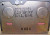 New Honeywell Signal Converter 120V 50/60 CY 0 - 100 MV SSP136F021