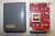 New Honeywell Signal Converter 120V 50/60 CY 0 - 100 MV SSP136F021