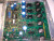 New Fincor Control Circuit Board 105874901P018-G REV G 0010