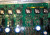 New Fincor Control Circuit Board 105874901P018-G REV G 0010
