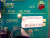 New Fincor Control Circuit Board 105874901P018-G REV G 0010