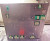 New Fincor Control Circuit Board 105874901P018-G REV G 0010