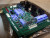 NEW MASSTRON SCALE POWER SUPPLY BOARD MA11108-F