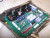 NEW MASSTRON SCALE POWER SUPPLY BOARD MA11108-F