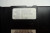 Square D Power Interface Module With Control Bus NEHB242ASP / NEHB442ASB