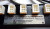 Square D Power Interface Module With Control Bus NEHB242ASP / NEHB442ASB
