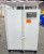 Visicomm Industries 80 KVA Frequency Converter 460 VAC/230 VAC 80KSS36050/5060
