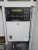 Visicomm Industries 80 KVA Frequency Converter 460 VAC/230 VAC 80KSS36050/5060