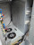 Visicomm Industries 80 KVA Frequency Converter 460 VAC/230 VAC 80KSS36050/5060