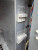 Visicomm Industries 80 KVA Frequency Converter 460 VAC/230 VAC 80KSS36050/5060