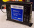 KRONES LOW SPEED I/O MODULE 8-000-18-751-A