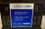 KRONES LOW SPEED I/O MODULE 8-000-18-751-A