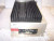 WOODWARD 5437-077 DC POWER SUPPLY 24 VDC OUTPUT 88-132 VAC INPUT