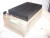WOODWARD 5437-077 DC POWER SUPPLY 24 VDC OUTPUT 88-132 VAC INPUT
